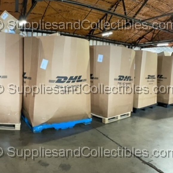 🎉✨Mystery Package✨🎉 Amazon & Walmart Returns You will receive 4 random i… - Picture 8 of 16